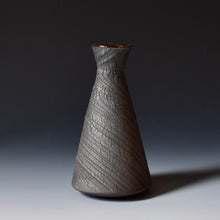 Tokkuri (sake bottle )