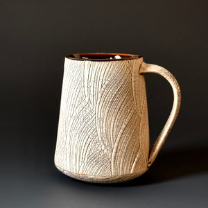 Mug3