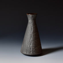 Tokkuri (sake bottle )