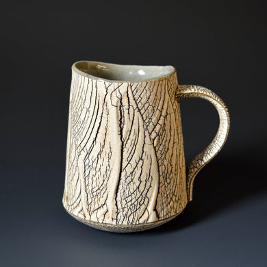 Mug2