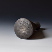 Tokkuri (sake bottle )