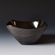 Square Bowl