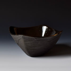 Square Bowl