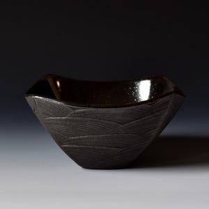 Square Bowl