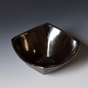 Square Bowl