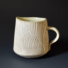 Mug1