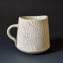 Mug1