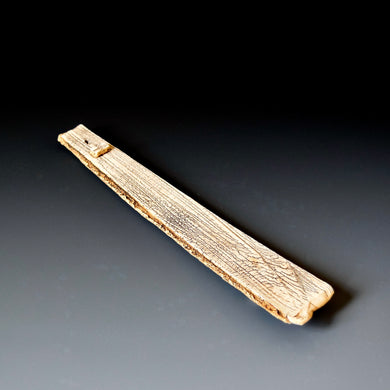 Incense holder