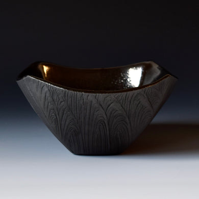 Square Bowl