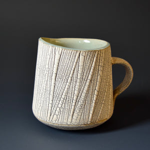 Mug1