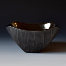 Square Bowl