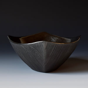 Square Bowl