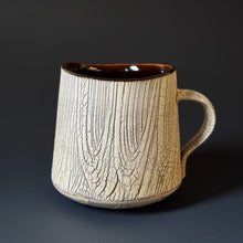 Mug1