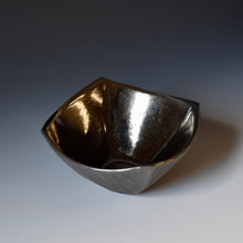 Square Bowl