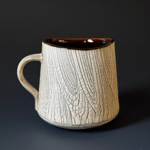 Mug1