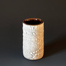 Small vase