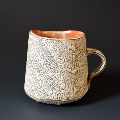 Mug1