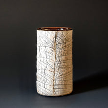 Small vase