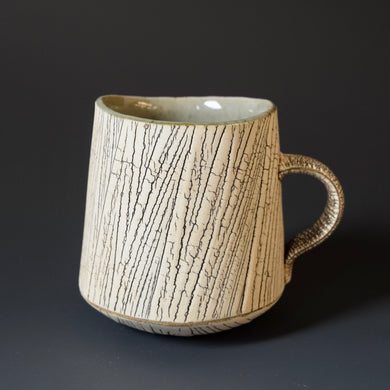 Mug1