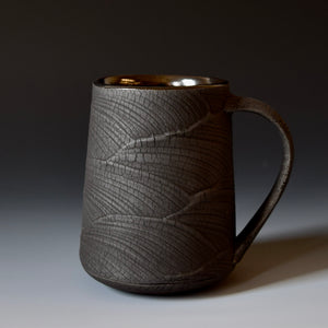 Mug3