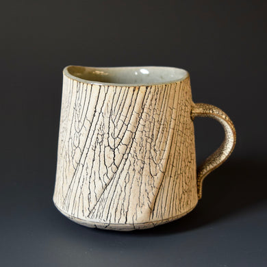 Mug1