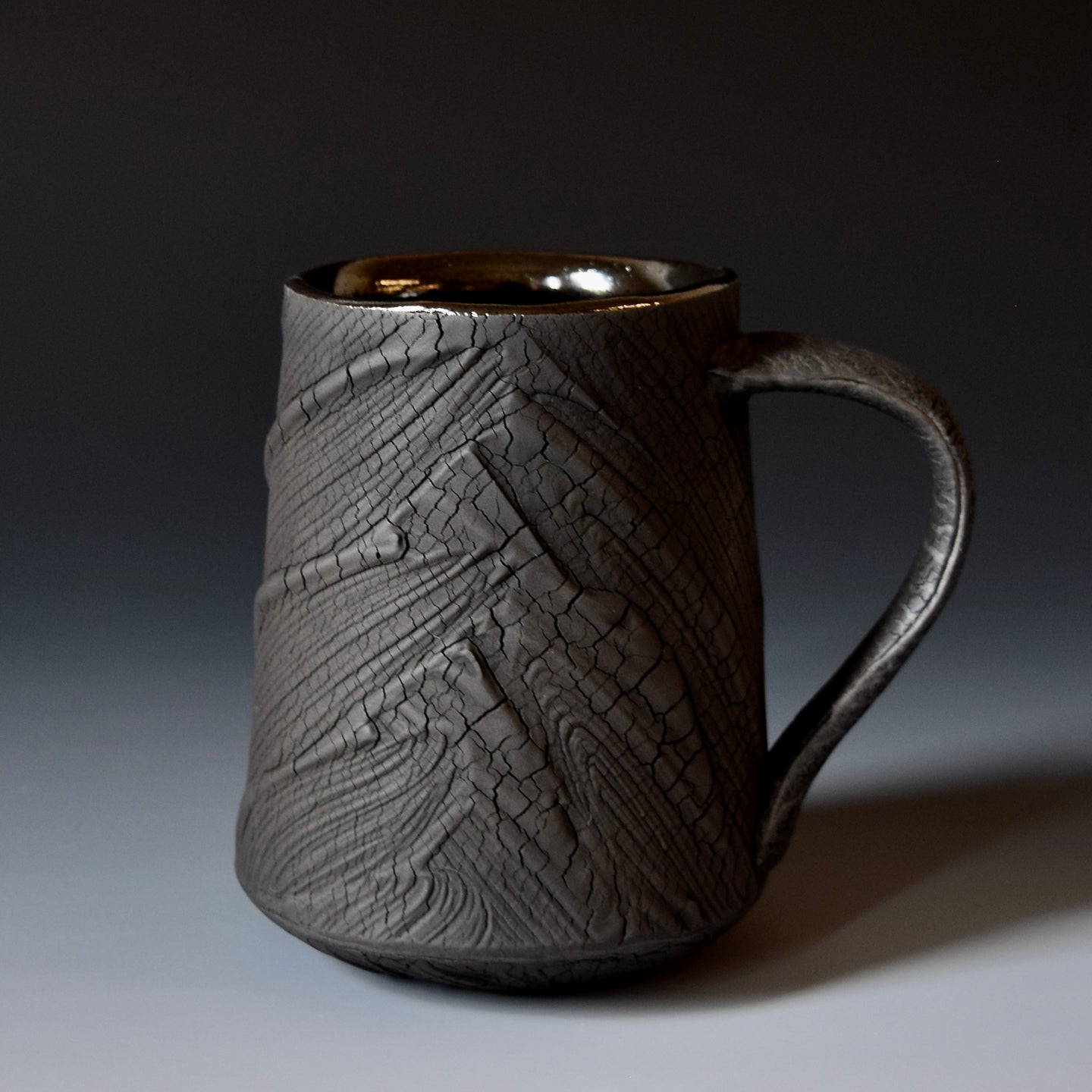 Mug3