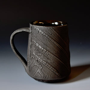 Mug3