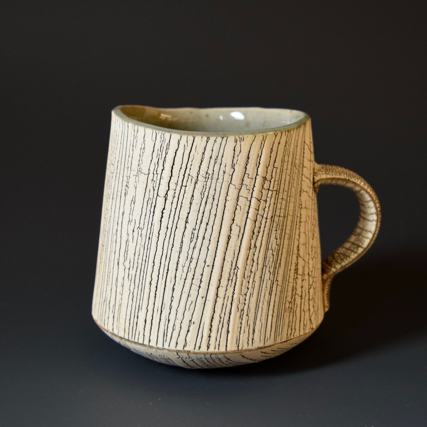 Mug1