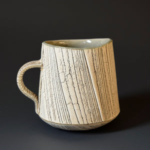 Mug1