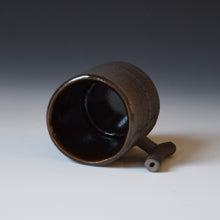 Espresso cup