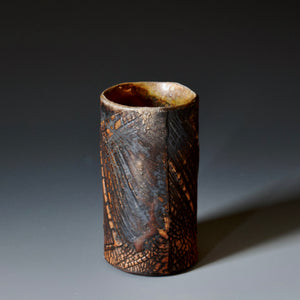 Small vase