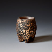 Sake cup