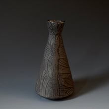 Tokkuri (sake bottle )
