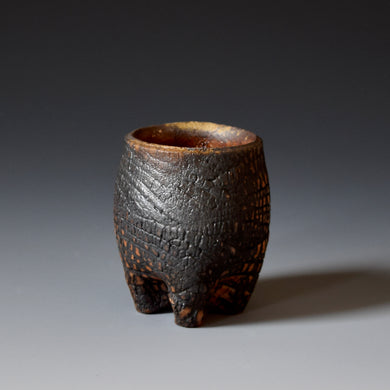 Sake cup