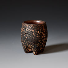 Sake cup