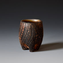 Sake cup