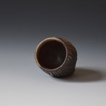 Sake cup