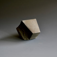 Tiny Sculpture