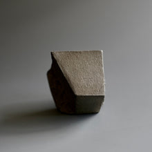 Tiny Sculpture