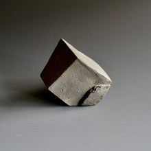 Tiny Sculpture