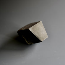 Tiny Sculpture