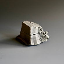 Box/ Kougou