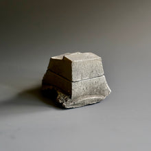 Box/ Kougou