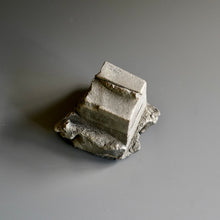 Box/ Kougou