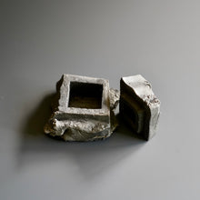 Box/ Kougou