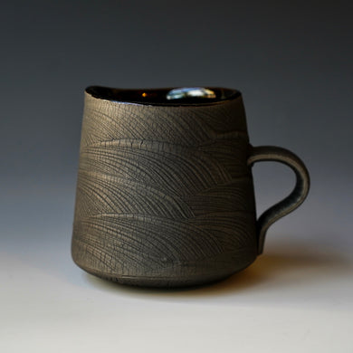 Mug1