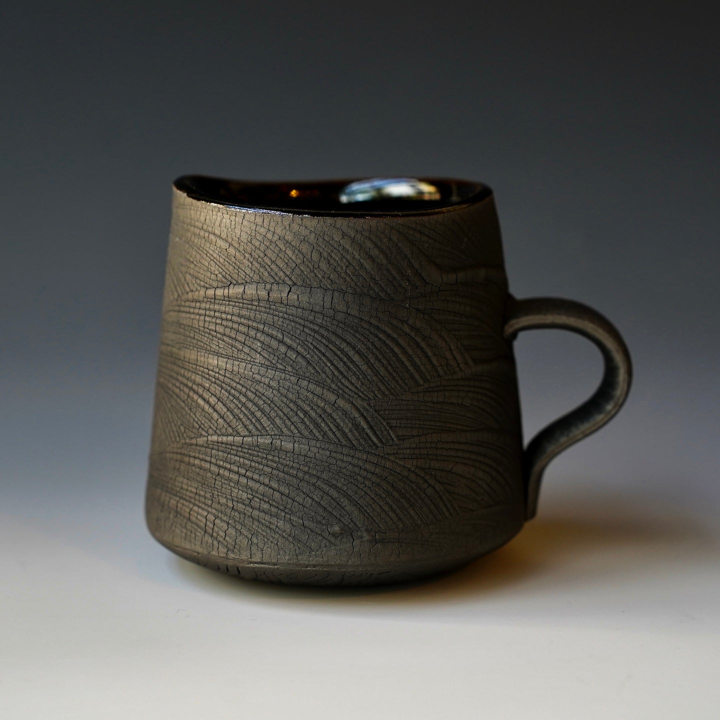 Mug1