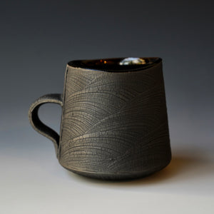 Mug1