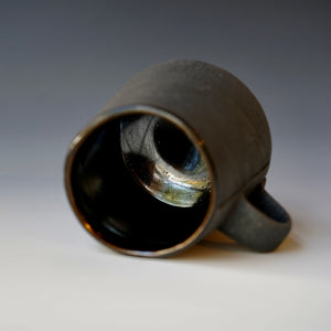Mug1