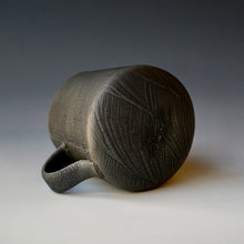 Mug1